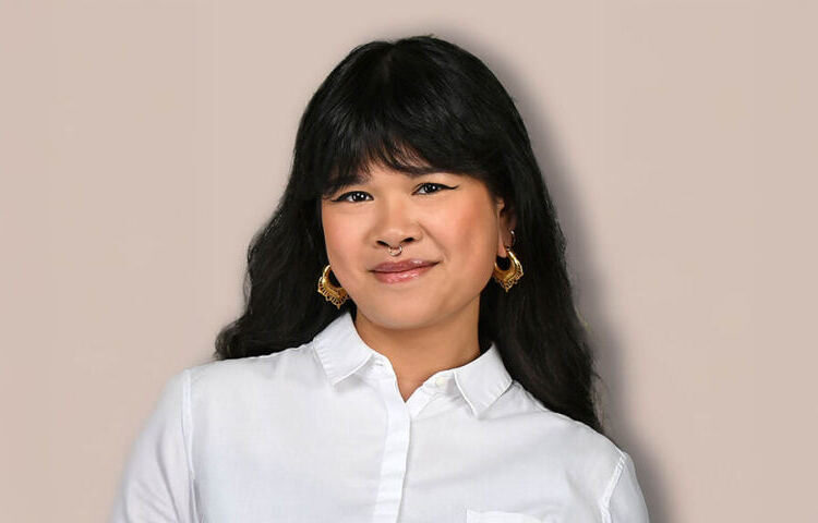 Danoi Jaidee
