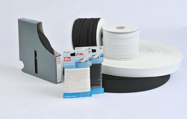 [50003] HWC-3044 cord 10 mm weiss, 50 m