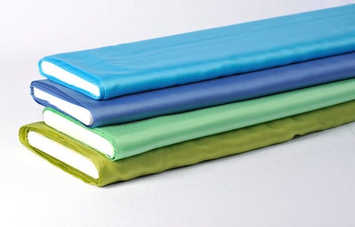 Jacquard-Taftfutter gemustert 140 cm