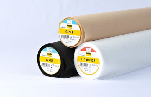 Vlieseline G710 55 g, 90 cm