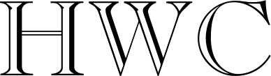 HWC – H. Welte & Co AG (Prototyp)